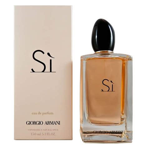 perfume si price|best price for si perfume.